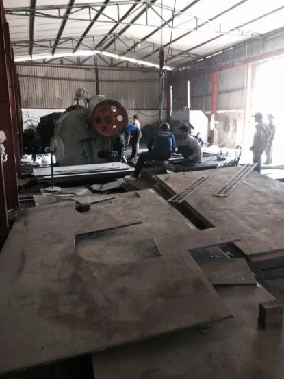 Sản phẩm 3880868478714410 — Công Ty TNHH Sản Xuất Kinh Doanh Thép Trần Lê — MST 0313173258