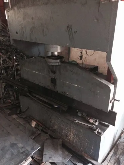 Sản phẩm 3880868478714412 — Công Ty TNHH Sản Xuất Kinh Doanh Thép Trần Lê — MST 0313173258