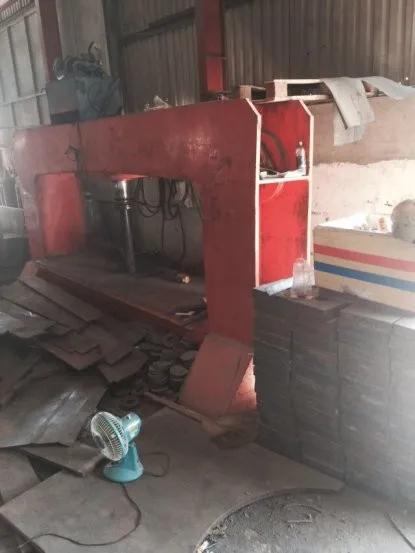 Sản phẩm 3880868478714413 — Công Ty TNHH Sản Xuất Kinh Doanh Thép Trần Lê — MST 0313173258