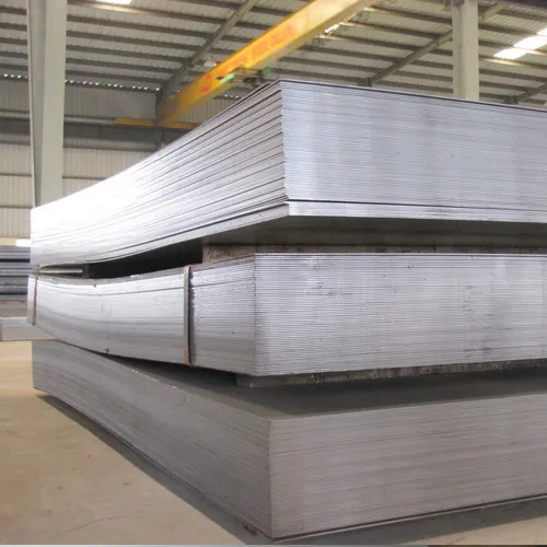Sản phẩm 5462849026784553 — Công Ty TNHH Sản Xuất Kinh Doanh Thép Trần Lê — MST 0313173258