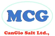 Sản phẩm 9874558 — Công Ty TNHH Sản Xuất Kinh Doanh Thép Trần Lê — MST 0313173258