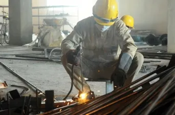 Sản phẩm 16442271_342x226 — Công Ty TNHH Sản Xuất Kinh Doanh Thép Trần Lê — MST 0313173258