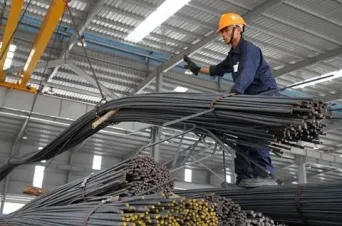 Sản phẩm 45521415_342x226 — Công Ty TNHH Sản Xuất Kinh Doanh Thép Trần Lê — MST 0313173258
