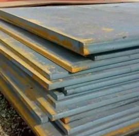 Sản phẩm 136202939782_270x265 — Công Ty TNHH Sản Xuất Kinh Doanh Thép Trần Lê — MST 0313173258