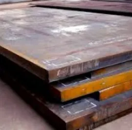 Sản phẩm 141606996405_270x265 — Công Ty TNHH Sản Xuất Kinh Doanh Thép Trần Lê — MST 0313173258