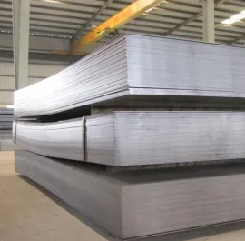 Sản phẩm 155554397241_270x265 — Công Ty TNHH Sản Xuất Kinh Doanh Thép Trần Lê — MST 0313173258