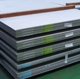Sản phẩm 249714894656_270x265 — Công Ty TNHH Sản Xuất Kinh Doanh Thép Trần Lê — MST 0313173258