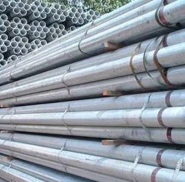 Sản phẩm 272221521409_270x265 — Công Ty TNHH Sản Xuất Kinh Doanh Thép Trần Lê — MST 0313173258