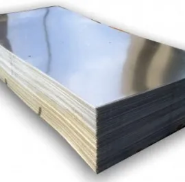 Sản phẩm 320902500852_270x265 — Công Ty TNHH Sản Xuất Kinh Doanh Thép Trần Lê — MST 0313173258