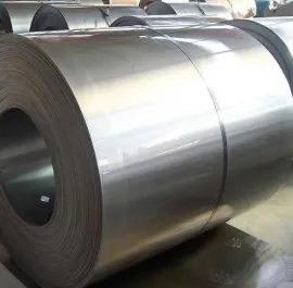 Sản phẩm 347622635426_270x265 — Công Ty TNHH Sản Xuất Kinh Doanh Thép Trần Lê — MST 0313173258