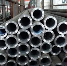 Sản phẩm 373304551538_270x265 — Công Ty TNHH Sản Xuất Kinh Doanh Thép Trần Lê — MST 0313173258