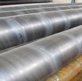 Sản phẩm 516430015915_270x265 — Công Ty TNHH Sản Xuất Kinh Doanh Thép Trần Lê — MST 0313173258