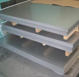 Sản phẩm 534648062072_270x265 — Công Ty TNHH Sản Xuất Kinh Doanh Thép Trần Lê — MST 0313173258