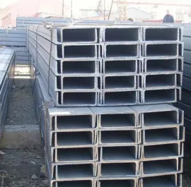 Sản phẩm 578505643462_270x265 — Công Ty TNHH Sản Xuất Kinh Doanh Thép Trần Lê — MST 0313173258