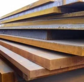 Sản phẩm 716022146228_270x265 — Công Ty TNHH Sản Xuất Kinh Doanh Thép Trần Lê — MST 0313173258