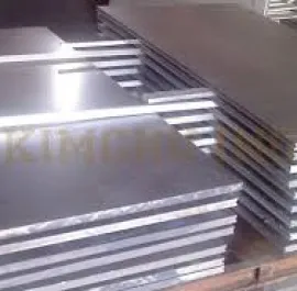 Sản phẩm 764404329805_270x265 — Công Ty TNHH Sản Xuất Kinh Doanh Thép Trần Lê — MST 0313173258