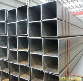 Sản phẩm 928342797621_270x265 — Công Ty TNHH Sản Xuất Kinh Doanh Thép Trần Lê — MST 0313173258