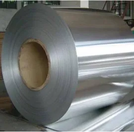 Sản phẩm 968198845518_270x265 — Công Ty TNHH Sản Xuất Kinh Doanh Thép Trần Lê — MST 0313173258