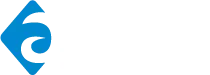 Logo Công Ty TNHH Truyền Thông Và Thiết Kế An Tiêm