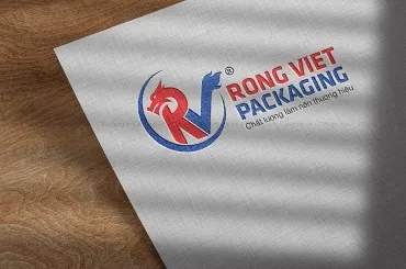 Sản phẩm portfolio bao bi rong viet 8 370x245 — Công Ty TNHH Truyền Thông Và Thiết Kế An Tiêm — MST 0313174519