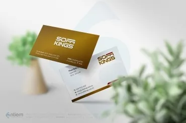 Sản phẩm portfolio nhan dien thuong hieu sofa kings 2 370x245 — Công Ty TNHH Truyền Thông Và Thiết Kế An Tiêm — MST 0313174519