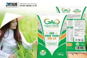 Sản phẩm portfolio thiet ke bao bi gao ngon nhat 102 370x245 — Công Ty TNHH Truyền Thông Và Thiết Kế An Tiêm — MST 0313174519