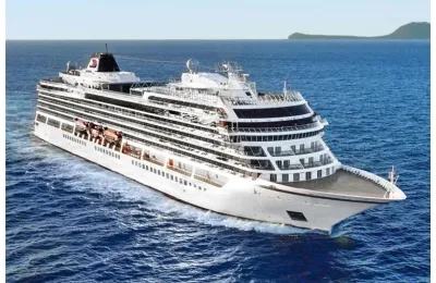 Sản phẩm shipsm 229_390x260 — Bao Bì Vĩnh Phước - Công Ty CP Bao Bì Vĩnh Phước — MST 0313174967