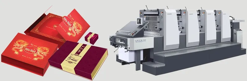 Sản phẩm 360550344256129_1349x507 — Bao Bì Vĩnh Phước - Công Ty CP Bao Bì Vĩnh Phước — MST 0313174967