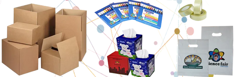 Sản phẩm 453367508211703_1349x507 — Bao Bì Vĩnh Phước - Công Ty CP Bao Bì Vĩnh Phước — MST 0313174967