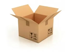 Sản phẩm corrugatedpackagingbox500x500 3189_255.26479035037x217 — Bao Bì Vĩnh Phước - Công Ty CP Bao Bì Vĩnh Phước — MST 0313174967