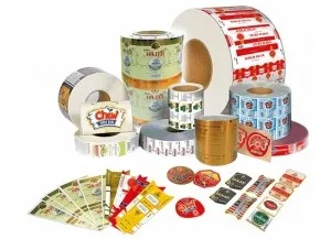 Sản phẩm intemnhandecalonguyenkim 3723_268.66666666667x217 — Bao Bì Vĩnh Phước - Công Ty CP Bao Bì Vĩnh Phước — MST 0313174967