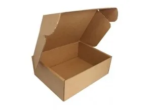 Sản phẩm packagedesignboxstyles02l72290 4260_195.50471698113x217 — Bao Bì Vĩnh Phước - Công Ty CP Bao Bì Vĩnh Phước — MST 0313174967