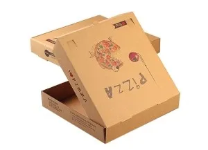 Sản phẩm pizza 6540_245.67267267267x217 — Bao Bì Vĩnh Phước - Công Ty CP Bao Bì Vĩnh Phước — MST 0313174967