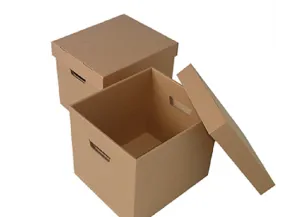 Sản phẩm thugncartonbeamduong156 3686_252.91375291375x217 — Bao Bì Vĩnh Phước - Công Ty CP Bao Bì Vĩnh Phước — MST 0313174967
