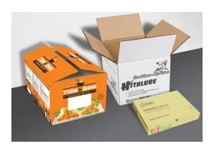 Sản phẩm thungcarton1474855834 3730_268.66666666667x217 — Bao Bì Vĩnh Phước - Công Ty CP Bao Bì Vĩnh Phước — MST 0313174967
