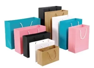 Sản phẩm tuigiay 1725_280.23178807947x217 — Bao Bì Vĩnh Phước - Công Ty CP Bao Bì Vĩnh Phước — MST 0313174967