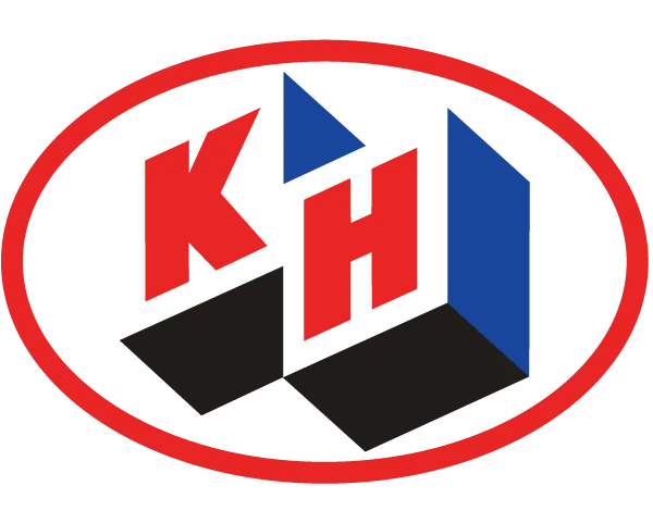 Logo Công Ty TNHH Vận Tải Dịch Vụ Thương Mại Kiến Hoàng