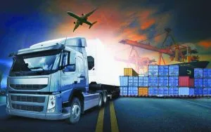 Sản phẩm van chuyen hang hoa la linh vuc gap nhieu thach thuc 300x188 — Công Ty TNHH Vận Tải Dịch Vụ Thương Mại Kiến Hoàng — MST 0313175248