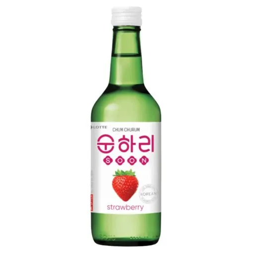 Sản phẩm chumchurum dau tay 510x510 — Công Ty TNHH Thương Mại Và Đầu Tư Sài Gòn Hoàng Kim — MST 0313175865