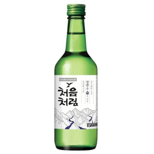 Sản phẩm chumchurum truyen thong 510x510 — Công Ty TNHH Thương Mại Và Đầu Tư Sài Gòn Hoàng Kim — MST 0313175865