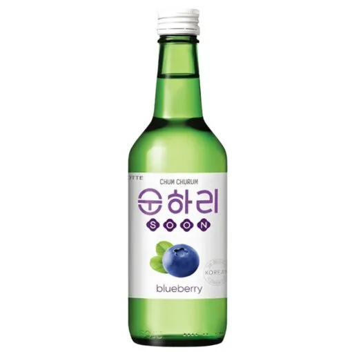 Sản phẩm chumchurum viet quat 510x510 — Công Ty TNHH Thương Mại Và Đầu Tư Sài Gòn Hoàng Kim — MST 0313175865
