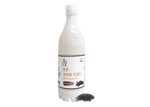 Sản phẩm gao dau den 510x364 — Công Ty TNHH Thương Mại Và Đầu Tư Sài Gòn Hoàng Kim — MST 0313175865