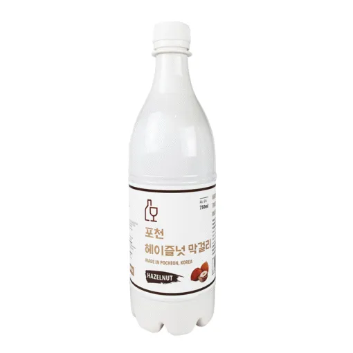 Sản phẩm hazelnut 510x510 — Công Ty TNHH Thương Mại Và Đầu Tư Sài Gòn Hoàng Kim — MST 0313175865