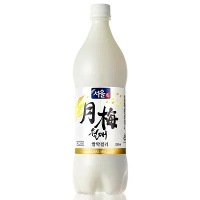 Sản phẩm page3_img2 — Công Ty TNHH Thương Mại Và Đầu Tư Sài Gòn Hoàng Kim — MST 0313175865