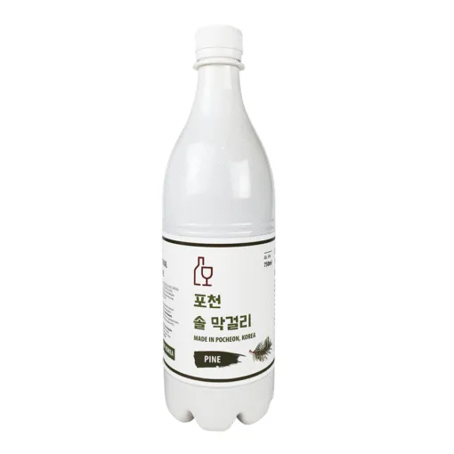 Sản phẩm ruou gao 510x510 — Công Ty TNHH Thương Mại Và Đầu Tư Sài Gòn Hoàng Kim — MST 0313175865