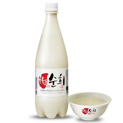 Sản phẩm ruou gao soony han quoc — Công Ty TNHH Thương Mại Và Đầu Tư Sài Gòn Hoàng Kim — MST 0313175865