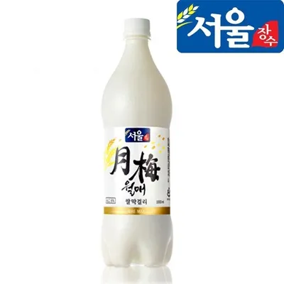 Sản phẩm ruou gao — Công Ty TNHH Thương Mại Và Đầu Tư Sài Gòn Hoàng Kim — MST 0313175865