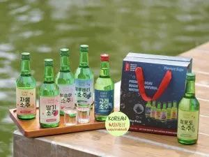 Sản phẩm vi soju ngon sochu gia re 300x225 — Công Ty TNHH Thương Mại Và Đầu Tư Sài Gòn Hoàng Kim — MST 0313175865