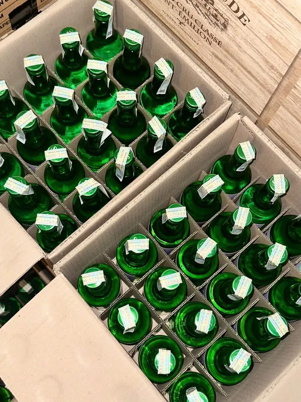 Sản phẩm 492002062 1084469267034751 8175110238269912838 n — Công Ty TNHH Thương Mại Và Đầu Tư Sài Gòn Hoàng Kim — MST 0313175865