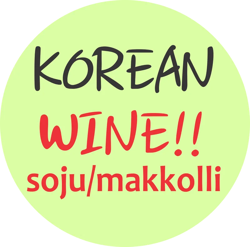 Sản phẩm koreanwine scaled — Công Ty TNHH Thương Mại Và Đầu Tư Sài Gòn Hoàng Kim — MST 0313175865